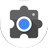 Pixel Camera Services APK