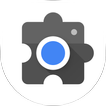 Pixel Camera Services