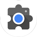 Perkhidmatan Kamera Pixel APK