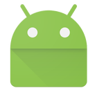 Google Wi-Fi Provisioner icon