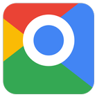 Google Clips icône