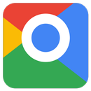 APK Google Clips