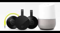 Google Home APK for Android Download