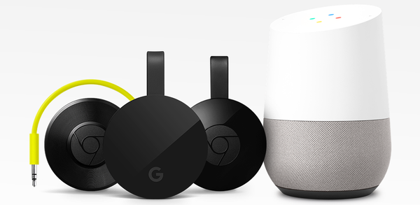 How to Download Google Home APK Latest Version 3.34.52.2 for Android 2025 image