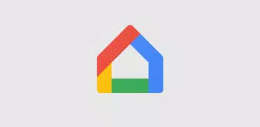 Google Home