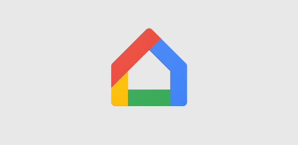 How to Download Google Home Old Versions for Android image