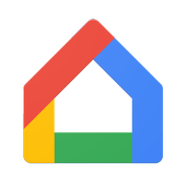 Google Home