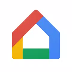 Google Home APK Herunterladen