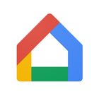 Google Home icon