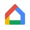 Google Home иконка