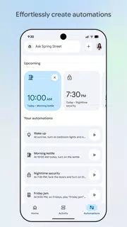 Google Home