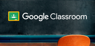How to Download Google Classroom for Android
