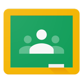 Google Classroom for Android - APK Download