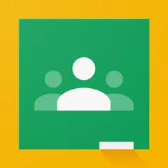 Google Classroom XAPK Herunterladen