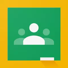 Baixar Google Classroom APK