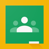 Google Classroom APK