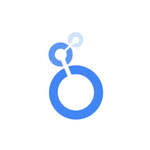 Looker icon