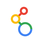 Looker icon
