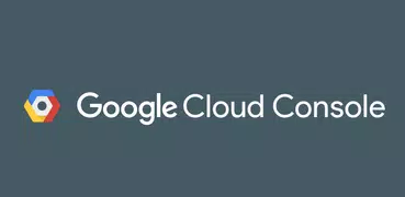 Google Cloud