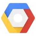 Google Cloud Console
