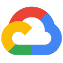 Google Cloud Console APK