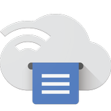 Cloudprinter