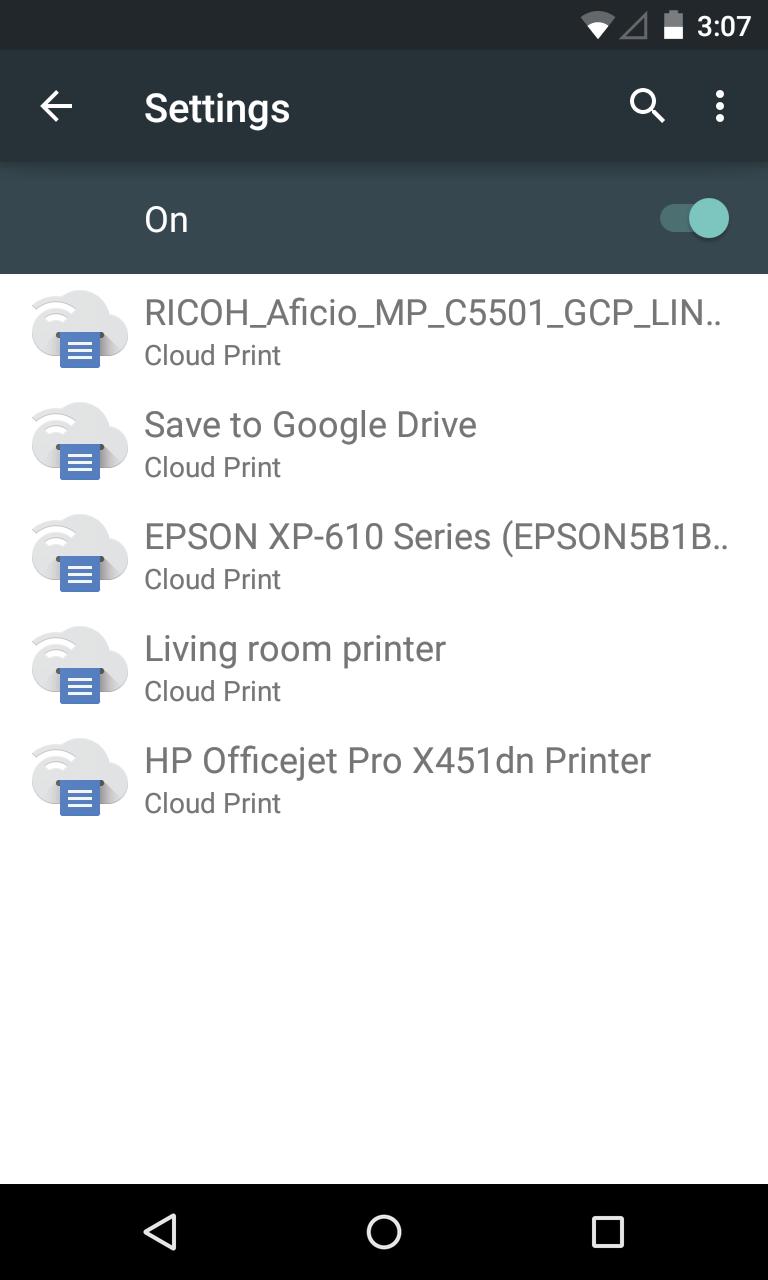 cloud-print-apk-for-android-download