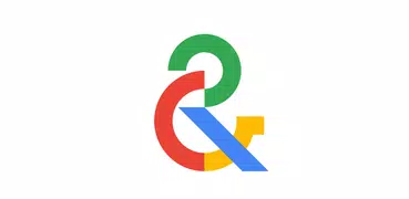 Google Искусство и культура