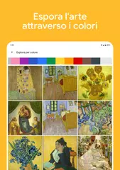 download Google Arts & Culture XAPK