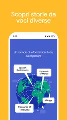 download Google Arts & Culture XAPK