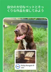 Google Arts & Culture アプリダウンロード