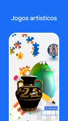Baixar Google Arts & Culture XAPK