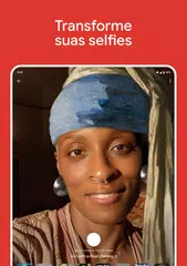 Baixar Google Arts & Culture XAPK