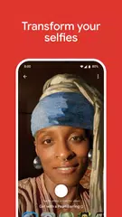 Google Arts & Culture XAPK download