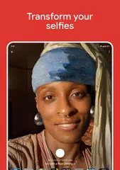 Google Arts & Culture XAPK download