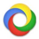 Google Currents APK