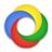Google Currents APK