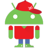 Androidify simgesi