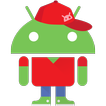 Androidify