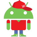 Androidify aplikacja