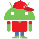 Androidify icône