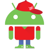 Androidify icon
