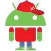 Androidify icon