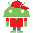 Androidify 아이콘