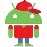 Androidify 图标