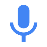 Voice Action Services aplikacja