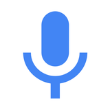 Voice Action Services APK