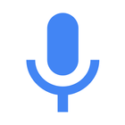 Voice Action Services 图标