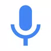 Voice Action Services APK