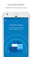 Google Wifi-poster